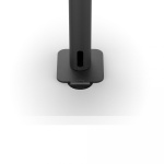 Monitor BenQ 27" PD2705UA - imagine 28