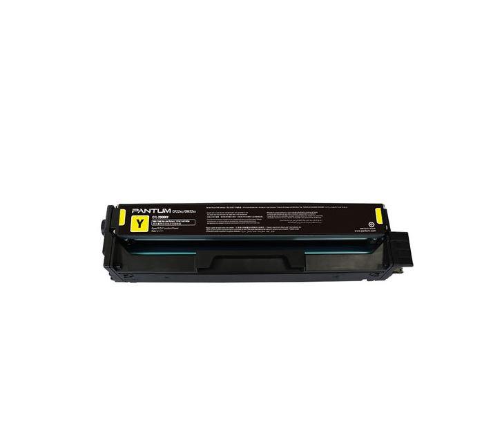 overlay_408cdf782916df10ba812c5db02b087e Toner Pantum de contract CTL-2000HYEV 3.5 k yellow compatibil cu CP2200DW, CM2200FDW - imagine 1