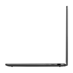 Laptop Lenovo Yoga 7 2-in-1 14IML9, 14" 2.8K (2880x1800) OLED 400nits Glossy / Anti-fingerprint, 100% DCI-P3, 120Hz, Dolby Vision®, DisplayHDR™ True Black 500, TÜV Low Blue Light, Glass, Touch, Intel® Core™ Ultra 7 155H, 16C (6P + 8E + 2LPE) / 22T, Max Turbo up to 4.8GHz, 24MB, video Integrated - imagine 13