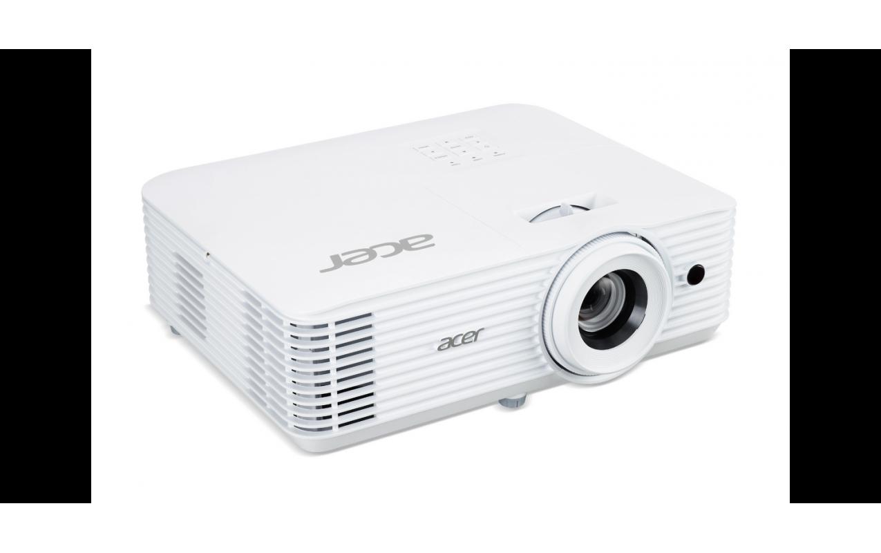overlay_4093f130439c83de4b1d220eace3dec7 Videoproiector Acer H6815ATV, 4K UHD 3840* 2160, TI XPR, 8.3 megapixel, DLP 3D ready, 16:9/ 4:3, 4.000 lumeni/ 2600 lumeni Eco, 10.000:1, dimensiune maxima imagine 300", distanta maxima de proiectie 10 m, boxa 10W, lampa 5.000 ore/ 12.000 ore Extreme Eco, 26 dB, 3.1 kg, D-sub, 2* HDMI, PC audio in/ - imagine 1