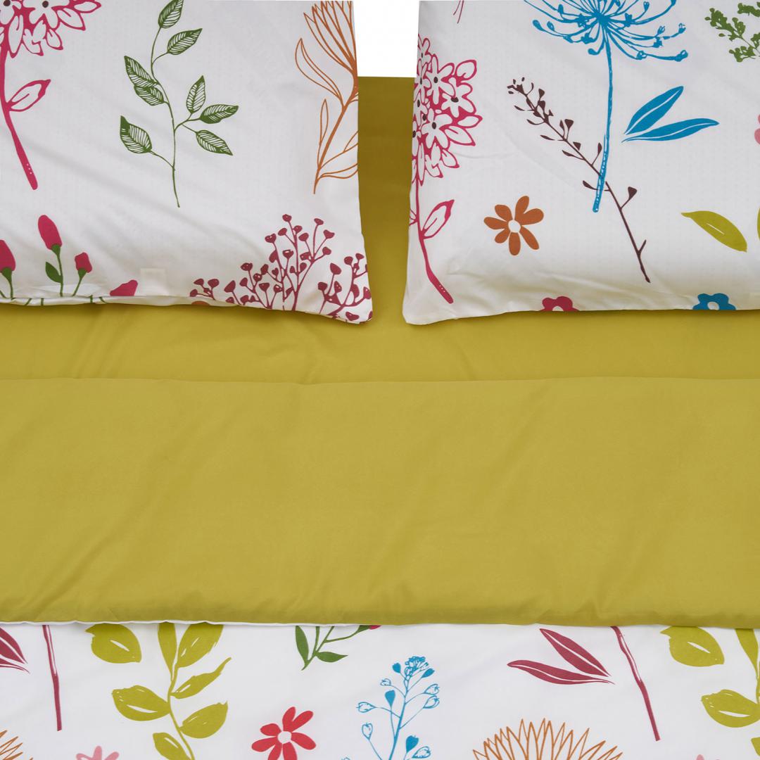 overlay_40c6722af49c4228aecc2ec8d183bf7c LENJERIE DE PAT KS MICROFIBRA FLOWERS - imagine 1