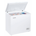 LADA FRIGORIFICA HEINNER HCF-200CNHE++ - imagine 2