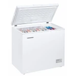 LADA FRIGORIFICA HEINNER HCF-200CNHE++ - imagine 2