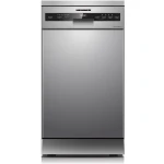 MASINA DE SPALAT VASE HEINNER HDW-FSM45710AXD+++