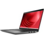 Laptop DELL Latitude 3450 14.0" FHD, Intel i7-1355U, 16GB Ram, 512GB SSD, Nvidia MX570A, Windows 11 Pro - imagine 3