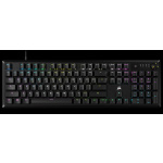 Tastatura Gaming Mecanica CORSAIR K70 CORE TKL-MLX RED-BLK