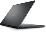 Laptop Dell Vostro 3530 15.6 inch FHD, Intel i5-1334U, 8GB Ram, 512GB SSD, Intel UHD Graphics, Ubuntu - imagine 6