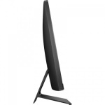 All-in-One ASUS ExpertCenter E5, M3702WFAK-BPE006XA, 27.0-inch, FHD (1920 x 1080) 16:9, Non-touch screen, AMD Ryzen™ 5 7520U Mobile Processor   (4-core/8-thread, 2 MB cache, up to 4.3 GHz max boost), LPDDR5 8GB, 256GB M.2 NVMe™ PCIe® 3.0 SSD Without HDD, Built-in array microphone, Built-in speakers - imagine 5