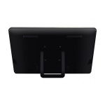 Monitor ViewSonic 24" TD2430 - imagine 7