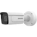 Camera de supraveghere IP Bullet 2MP Hikvision IDS-2CD7A26G0/P- IZHS(2.8-12MM)(C), lentila fixa 2.8-12mm, iluminare min: Color: 0.0005 Lux @ (F1.2, AGC ON); B/W: 0.0001 Lux @ (F1.2, AGC ON), 0 Lux cu IR: 50m, alarma: 2/2, slot card de memorie: microSD/microSDHC/microSDXC maxim 1TB, alarma la