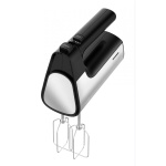 MIXER DE MANA HEINNER HM-500BKSS - imagine 3