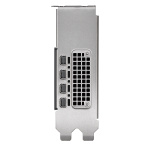 Placa Video PNY RTX A2000 16GB GDDR6 128 bit - imagine 5