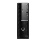Desktop Dell OptiPlex 7020 SFF PLUS, Intel i7-14700, 16GB Ram, 512GB SSD, Intel Integrated Graphics, Windows 11 Pro - imagine 11