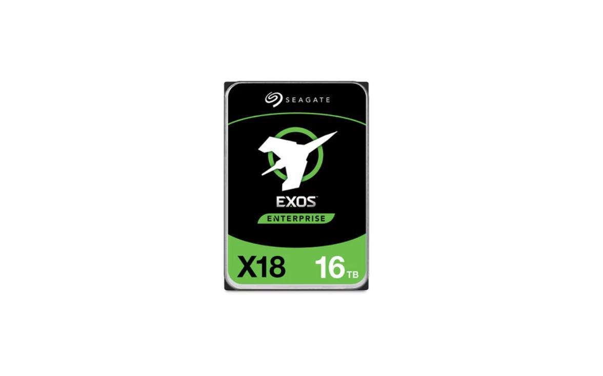 overlay_44664aee2917ecba9b36d09ee7c8e0ce HDD intern SG, Exos X18, 3.5", 16TB, SATA3, 7200 RPM, 256MB - imagine 1