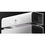 HUAWEI POWER MODULE LUNA2000-10KW-C1