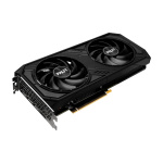 Placa Video PALIT GEFORCE RTX 4070 DUAL 12GB GDDR6 192 bit - imagine 10