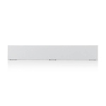 SWITCH ZYXEL XMG105H 8 PORT POE  1 SPF+ - imagine 3
