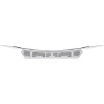 Monitor CORSAIR XENEON 34WQHD240-C QD-OLED - imagine 6