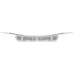 Monitor CORSAIR XENEON 34WQHD240-C QD-OLED - imagine 6