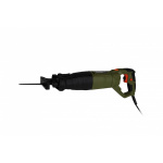 HEINNER FIERASTRAU SABIE UNIVERSAL 850W - imagine 2