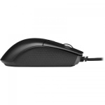 Mouse Gaming Corsair KATAR PRO XT Ultra-Light Optical cu fir, negru - imagine 2