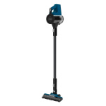 Aspirator vertical Heinner V-Go Max HSVC-MB22.2BL