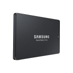 SSD Samsung  960GB , 6.8 GB/s PCI Express 4.0 PM9A3 - imagine 3