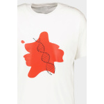 TRICOU AND UNISEX M