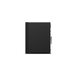 Desktop Lenovo ThinkStation P2 Tower , Intel® Core™ i7-14700, 20C (8P + 12E) / 28T, Max Turbo up to 5.4GHz, P-core 2.1 / 5.3GHz, E-core 1.5 / 4.2GHz, 33MB, RAM 2x 16GB UDIMM DDR5-4400 Non-ECC, SSD 1x 1TB SSD M.2 2280 PCIe® 4.0x4 Performance NVMe® Opal, Video: Integrated Intel® UHD Graphics 770 - imagine 4