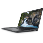 Laptop Dell Vostro 3530 15.6" FHD 120Hz, Intel i3-1305U, 8GB Ram, 256GB SSD, Intel UHD Graphics, Windows 11 Pro EDU, 4Y - imagine 3