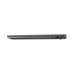 Laptop Acer Acer Aspire Go 15 AG15-51P, 15.3 inch (38.86 cm), Acer ComfyView™ WUXGA IPS Display with LED-Backlight, 1920  x 1200, 16:10, Intel® Core™ i7-1355U Processor, 1.70 GHz base clock (Up to 5.00 GHz Intel® Turbo Boost Max Technology), 12 MB Intel® Smart Cache, 2 Performance-cores + 8 - imagine 14