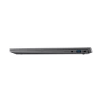 Laptop Acer Acer Aspire Go 15 AG15-51P, 15.3 inch (38.86 cm), Acer ComfyView™ WUXGA IPS Display with LED-Backlight, 1920  x 1200, 16:10, Intel® Core™ i7-1355U Processor, 1.70 GHz base clock (Up to 5.00 GHz Intel® Turbo Boost Max Technology), 12 MB Intel® Smart Cache, 2 Performance-cores + 8 - imagine 14