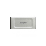 SSD Extern Kingston, XS2000, 4TB, 2.5, USB-C 3.2, R/W speed: up to 2000MB/s/up to 2000MB/s - imagine 2