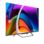 Televizor METZ QLED 43MQE7600, 189 cm, Smart Google TV, 4K Ultra HD, Clasa F (Brand German) - imagine 2