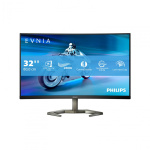 Monitor Philips 31.2" 32M1C5200W/00 - imagine 3