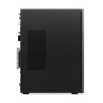 Desktop Gaming Lenovo LOQ Tower 17IRR9 , Intel® Core™ i5-14400F, 10C (6P + 4E) / 16T, P-core 2.5 / 4.7GHz, E-core 1.8 / 3.5GHz, 20MB, video NVIDIA® GeForce RTX™ 4060 8GB GDDR6, RAM 1x 16GB UDIMM DDR5-4800, Two DDR5 UDIMM slots, dual-channel capable, Up to 32GB DDR5-5600, SSD  512GB SSD M.2 2280 - imagine 6
