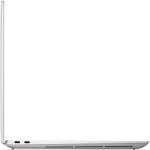 Ultrabook Dell XPS 9640 16.3" FHD+, Intel U7-155H, 32GB Ram, 1TB SSD, NVIDIA RTX4060, Windows 11 Pro - imagine 7