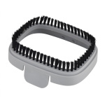 APARAT DE CALCAT VERTICAL HEINNER HGS-1500GR - imagine 4