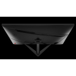 Monitor MSI 31.2" G321Q - imagine 32