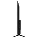 Televizor TCL QLED 65T7B, 164 cm, Smart Google TV, 4K Ultra HD, Clasa F - imagine 8