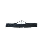 Sopar Carrying Bag M for Tripod Screens 125x125cm + 155x155 cm