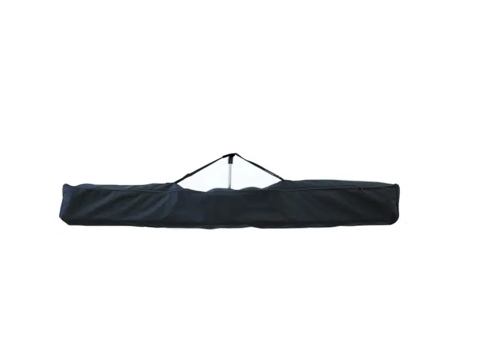 overlay_488a5268c69e10af8ef8724feae99df6 Sopar Carrying Bag M for Tripod Screens 125x125cm + 155x155 cm - imagine 1