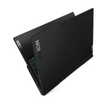 Laptop Lenovo Gaming Legion Pro 7 16IRX9H, 16" WQXGA (2560x1600) IPS 500nits Anti-glare, 100% DCI-P3, 240Hz, DisplayHDR™ 400, Dolby® Vision®, G-SYNC®, Low Blue Light, High Gaming Performance, Intel® Core™ i9-14900HX, 24C (8P + 16E) / 32T, P-core 2.2 / 5.8GHz, E-core 1.6 / 4.1GHz, 36MB, video NVIDIA® - imagine 7