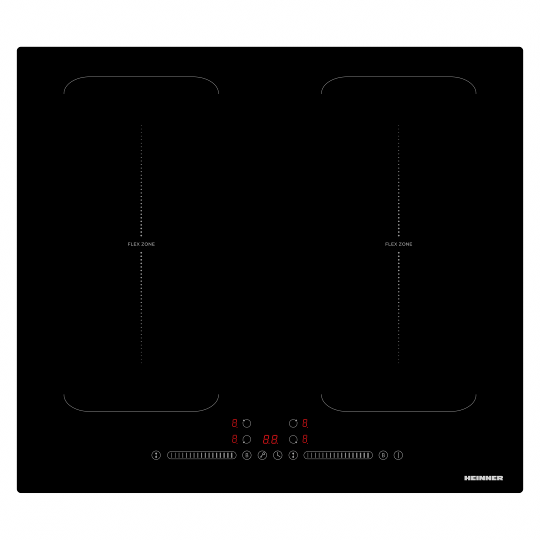 overlay_48b1bb0b500f1cce119ff09fc0bc223d PLITA INCORPORABILA HEINNER HBHI-M4ZB2FXTC - imagine 1