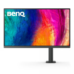 Monitor BenQ 27" PD2705UA - imagine 26