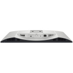 Monitor Dell 27" S2725HS FHD, 68.59 cm, 100Hz, 4Ms - imagine 7
