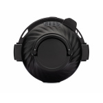 INSTANT POT PROCRISP, MULTICOOKER 8L - imagine 6