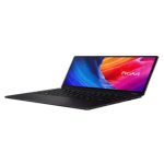 Laptop ProArt PX13 OLED, HN7306WI-LX010X, 13.3-inch, 3K (2880 x1800) OLED 16:10 aspect ratio, AMD STRIX-12C/BGA, Radeon™ Vega 3 Graphics, NVIDIA® GeForce RTX™ 4070 Laptop GPU, 1x M.2 2230 PCIe 4.0x4,LPDDR5X 32GB, 2TB M.2 NVMe™ PCIe® 4.0 SSD, 60Hz refresh rate, 400nits,Glossy display, FHD camera with - imagine 3