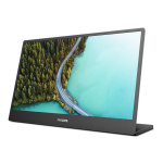 Monitor Philips 15.6" 16B1P3302D/00 - imagine 9