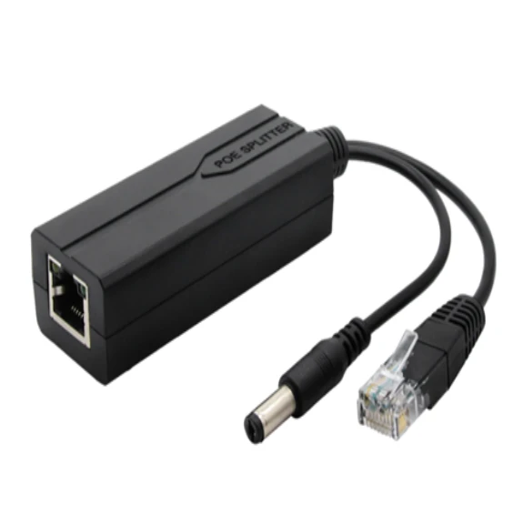 overlay_49984ac431d1006d06f91acf79c41bfd SPLITTER POE 48-12V POE-001 - imagine 1